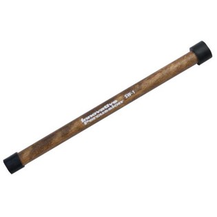Innovative Walnut Steel Drum SW1 Lead Mallets