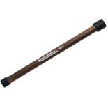 Innovative Walnut Steel Drum SW2 Double Tenor Mallets