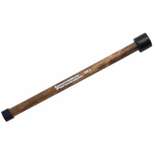 Innovative Walnut Steel Drum SW3 Double Second Mallets