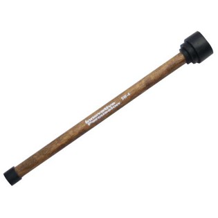 Innovative Walnut Steel Drum SW4 Guitar Mallets