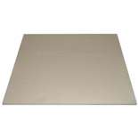 Weiss Timpani Felt - Germanic