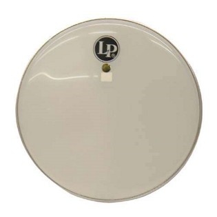 LP Plastic Timbale Head