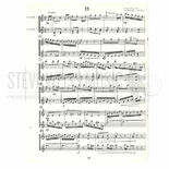 Haydn-Fifteen Mallet Duets -Mc Carty-2Mal Alternate Picture