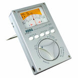 Korg OT120 Orchestral Tuner Alternate Picture