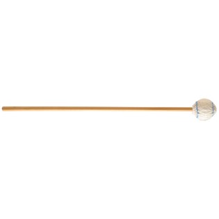 Innovative Ludwig Albert IP3103 Soft Rattan Marimba Mallets