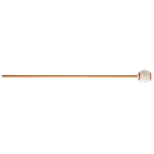 Innovative Ludwig Albert IP3106 Medium Hard Rattan Marimba Mallets