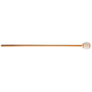 Innovative Ludwig Albert IP3107 Hard Rattan Marimba Mallets