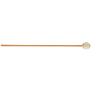 Innovative Ludwig Albert IP3108 Extra Hard Rattan Marimba Mallets