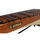 Yamaha 4.3 Octave Professional Rosewood Marimba Alternate Picture