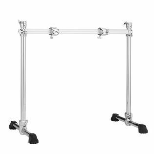 Pearl Icon Rack - Straight (DR511)