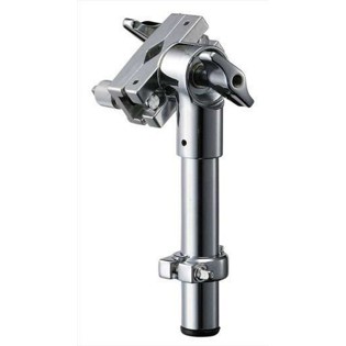 Pearl Universal Clamp - Short (UX80S)