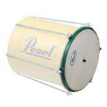 Pearl Percussion Cuica Replacement Head - 8" Goatskin