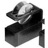 Pearl Mini-Ganzeiro (PGR01)