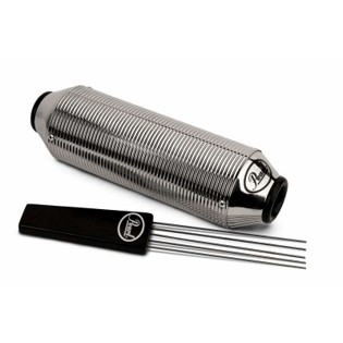 Pearl PMG20 Metal Guiro