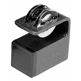 Pearl Mini Shakerine (PSR01)