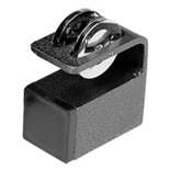 Pearl Mini Shakerine (PSR01)