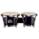 Pearl Primero Pro Oak Bongos