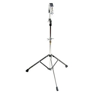 LP Bongo Stand - Aspire Strap Lock (LPA245)
