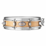 Pearl Maple Piccolo Maple Snare Drum - 13x3 Alternate Picture