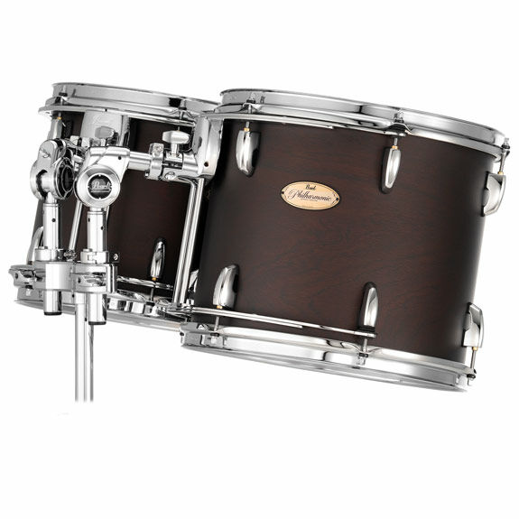 Pearl Concert Toms Philharmonic Series Steve Weiss Music