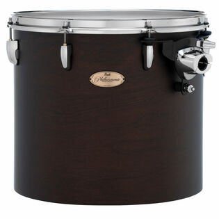 Pearl Philharmonic Single Headed Concert Tom - 16x14