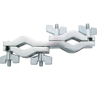 Gibraltar Basic Grabber Multi Clamp