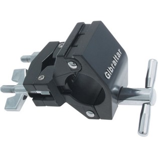 Gibraltar Road Series SC-GRSMC Multi Clamp