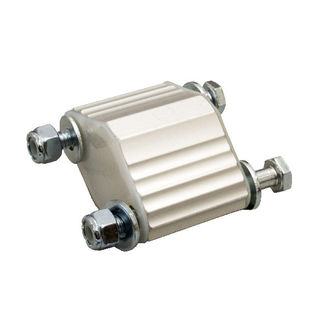 Yamaha Tenor Spacer - Small