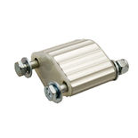 Yamaha Tenor Spacer - Large