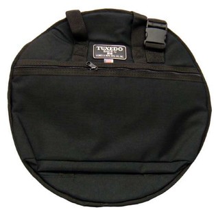 Humes & Berg Tuxedo Cymbal Bag