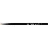 Vic Firth Signature Series - Abe Laboriel Jr Drumsticks
