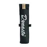 Dynasty Marching Stick Bag - Single