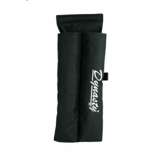 Dynasty Marching Stick Bag - Double