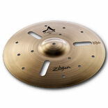 Zildjian 18" A Custom EFX Cymbal
