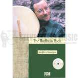 Hannigan-The Bodhran Book (w/CD)