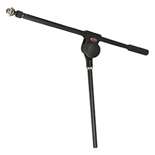Gibraltar Short Microphone Boom Arm