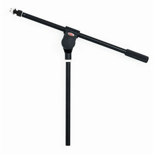 Gibraltar Short Microphone Boom Arm