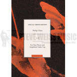 Glass-1+1-Amplified Table Top