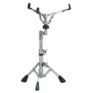 Yamaha Snare Drum Stand - Medium Weight Single Braced