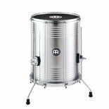 Meinl 16" Stand Alone Aluminum Surdo