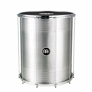 Meinl 18" Aluminum Surdo