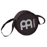 Meinl Professional Tamborim Bag