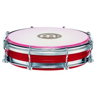 Meinl Percussion 6" Tamborim - ABS