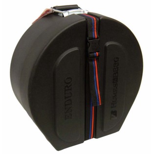 Humes & Berg Enduro Snare Drum Case w/Foam