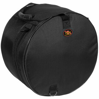Humes & Berg Galaxy Snare Drum Bag