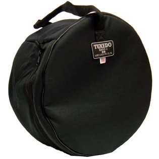 Humes & Berg Tuxedo Snare Drum Bag