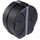 SKB Snare Drum Case Alternate Picture