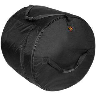 Humes & Berg Galaxy Bass Drum Bag