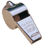 Acme Thunderer Whistle - Small