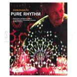 Rudolph-Pure Rhythm (2CD)